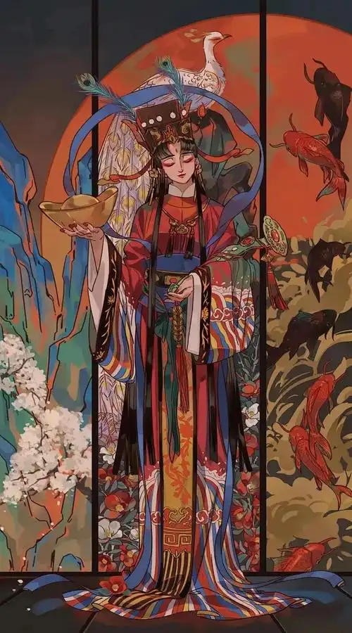 野战排 电影海报